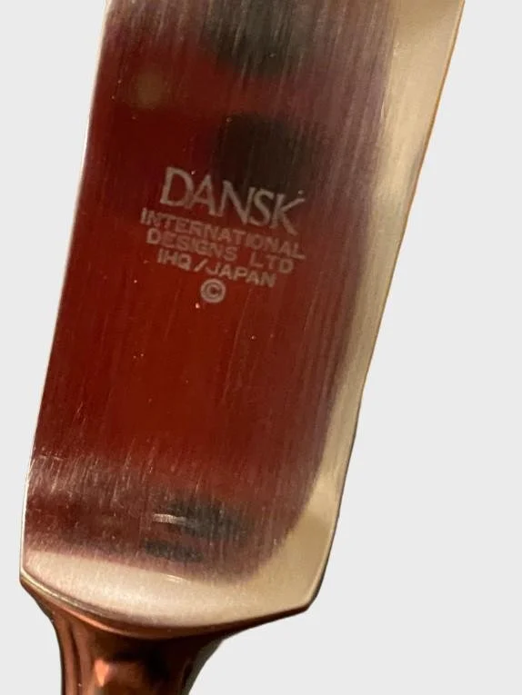 Dansk 3.jpg
