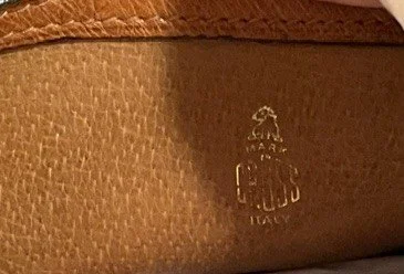 Ostrich Bag Label.jpeg