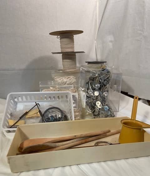 Candle Supplies c.jpg