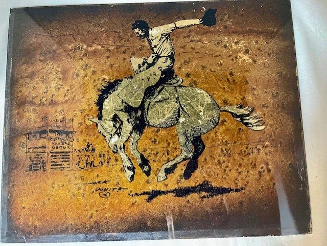 Bronco 2.jpg
