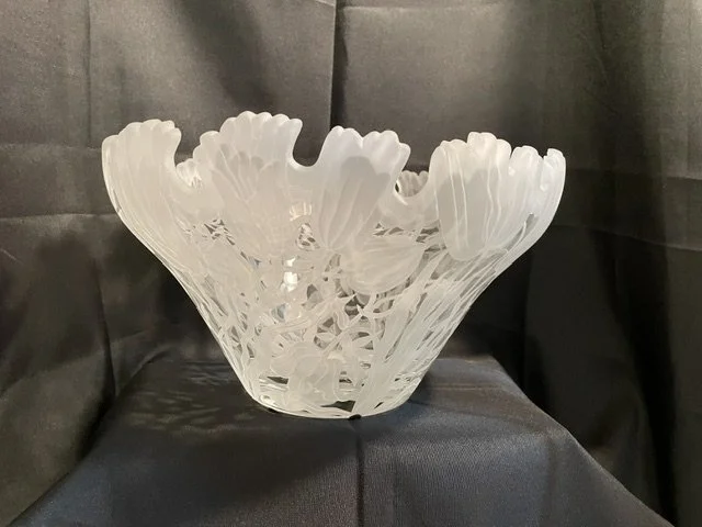 Art Glass Bowl.jpg