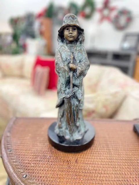 Liza Statue 4c.jpg