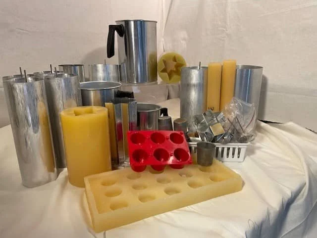 Candle Kit 1c.jpg