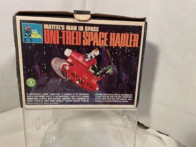 Space Hauler c.jpg