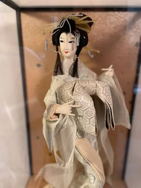 Geisha Doll 2.jpg