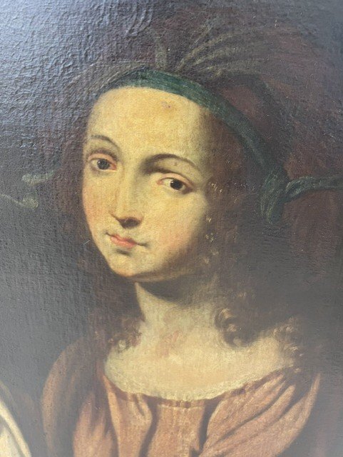 Portia 4.jpg