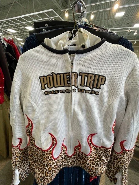 Power Strip Jacket 5.jpg