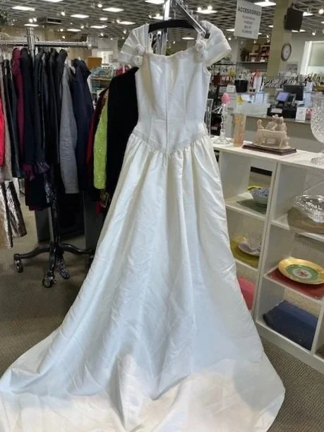 Garden+Rosette+Gown+6.jpg