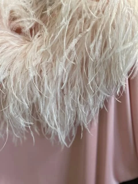 Close Up Pink Gown c.jpg