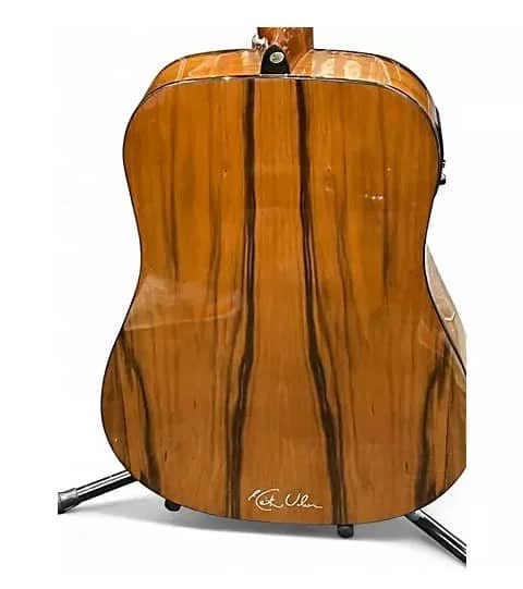 guitar back c.jpg