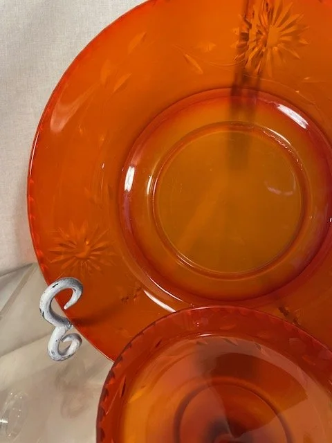 tiffin glass 4.jpg