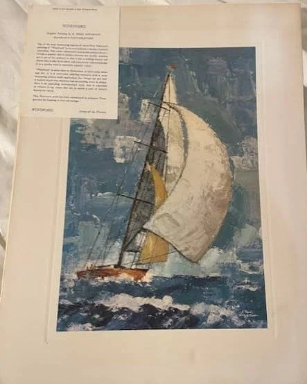 Boat Print c.JPG