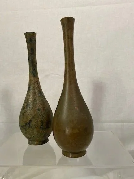 MCM+Vases+1.jpg