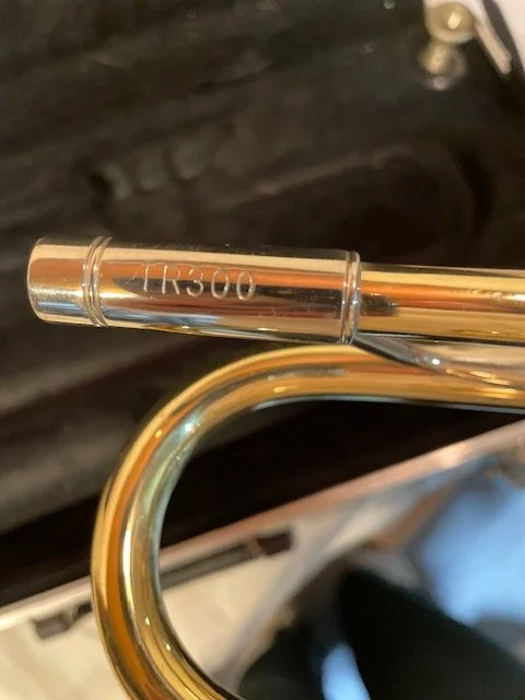 Trumpet TR300.jpg