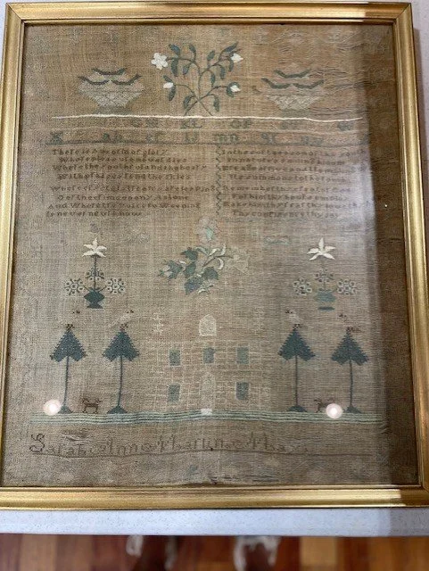 Sarah Sampler 1.jpg