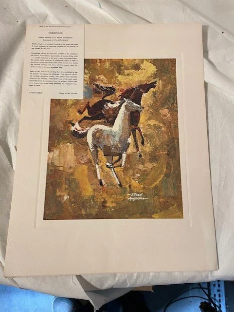 Horse Print 2.jpg