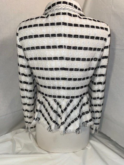 Maison Common blazer back.jpg