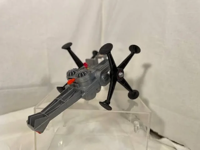 Space Crawler 3 c.jpg