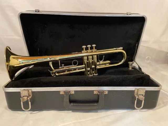 Children's Trumpet 1.jpg