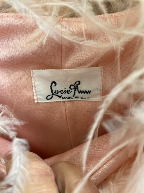 Label Pink Gown.jpg