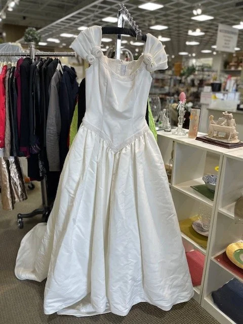 Garden Rosette Gown 2.jpg