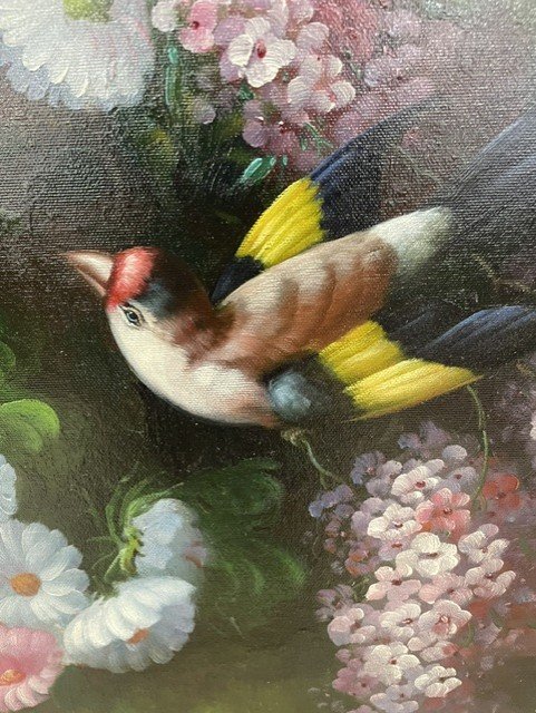 Bird Painting 3.jpg
