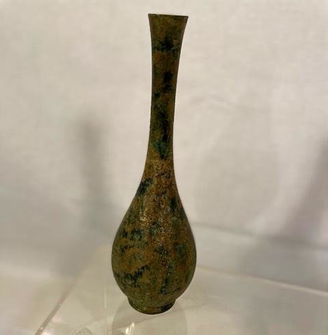 MCM Vases 3v.JPG