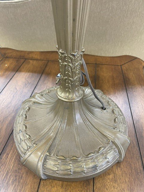 Art Glass Lamp 5.jpg
