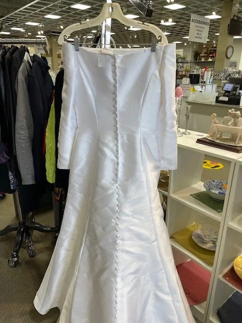 Dutches Satin Gown 5.jpg