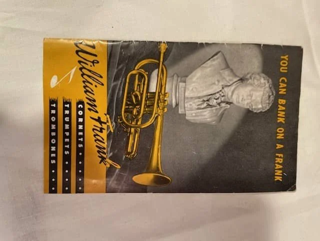Antique Trumpet 4 c.jpg
