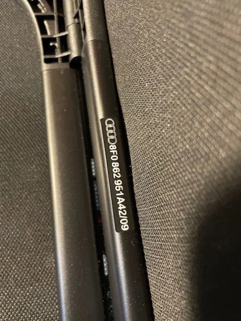 Audi Part Number.jpg