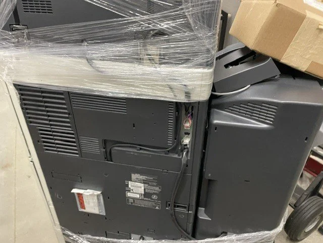 Printer 7.jpg
