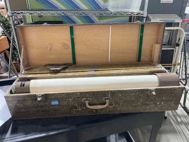 Telescope 3.jpg