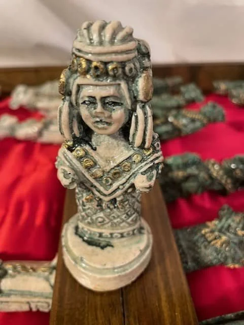 Chess piece c.jpg