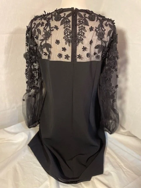 Carolina Herrara Dress.jpg