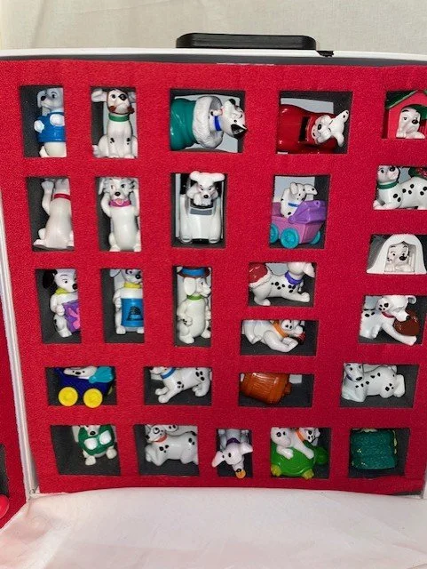 Disney 101 Dalmations 6.jpg
