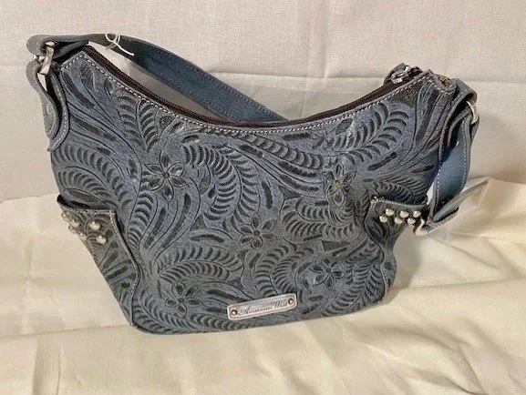 American+West+purse.jpg