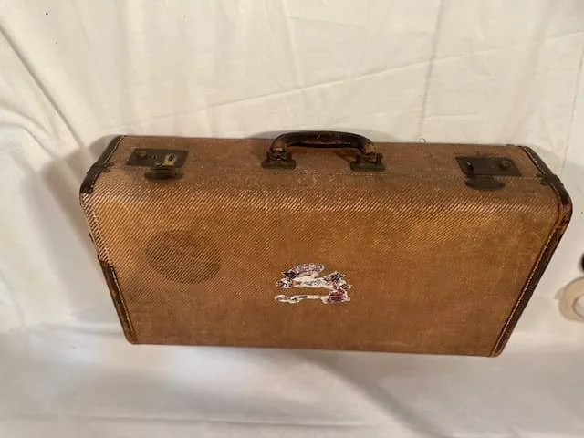 Antique Trumpet 6 c.jpg
