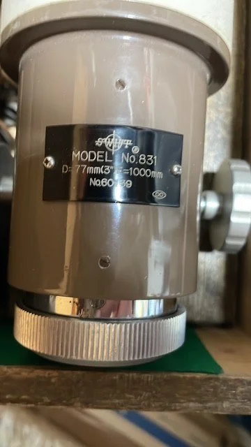 Telescope 9.jpg