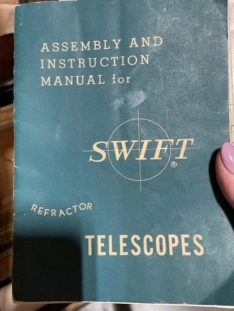 Telescope 7.jpg
