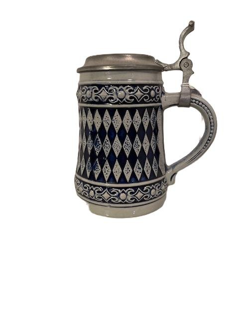 Beer Steins 7.JPG