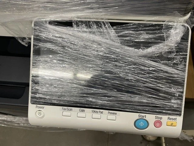 Printer 6.jpg