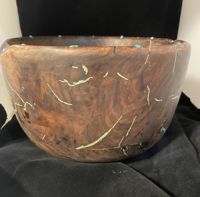 Black Walnut Bowl Close Up.jpg