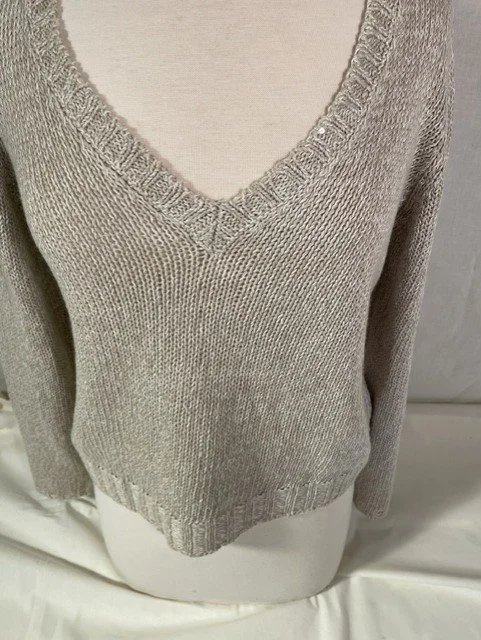 BC Sweater 3.jpg