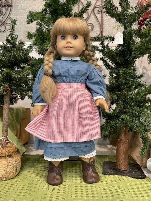 Am Girl Doll 2.jpg