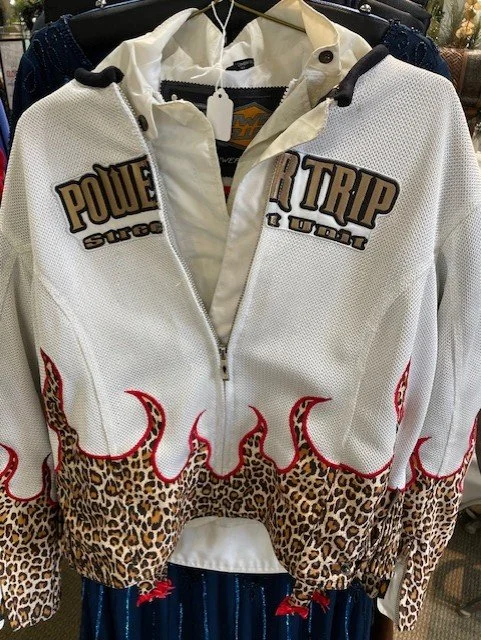Power strip jacket 1.jpg