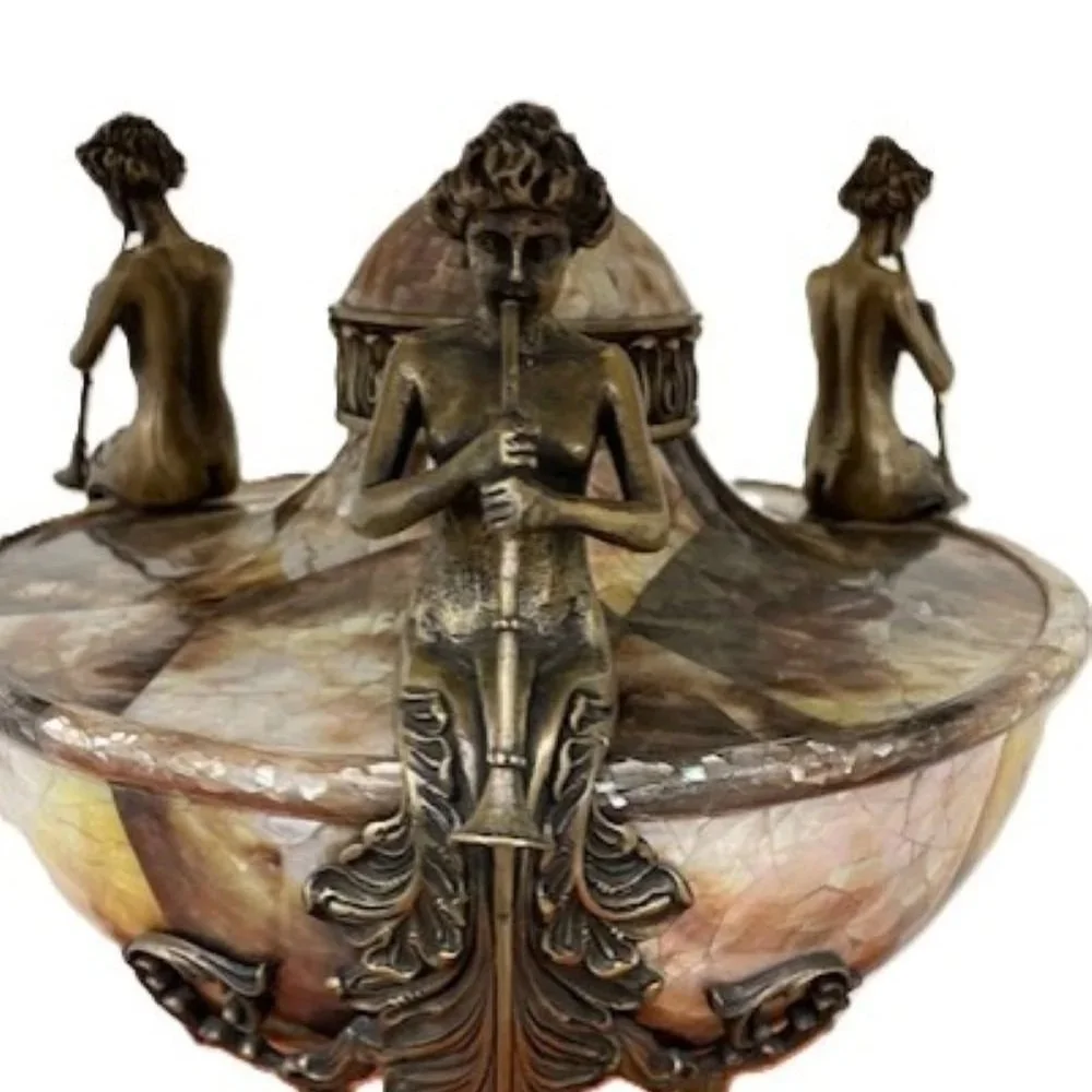 Maitland+Smith+Lamp+2x.jpg
