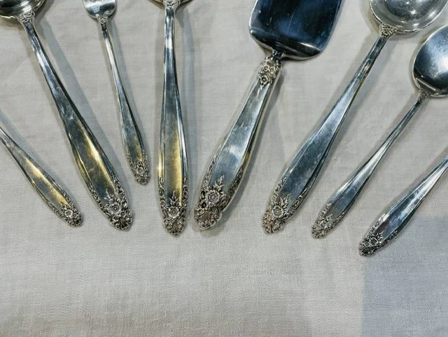 Internaional Silver 9.jpg