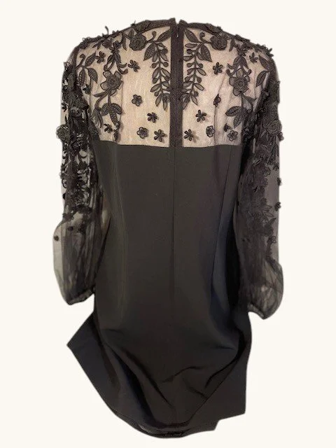 Carolina Herrara Dress.jpg