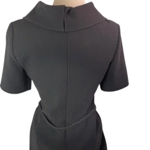 Oscar+Dress+back.jpg